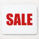 Buscar disfraz halloween de alfombrillas de raton Humor