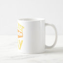 Buscar empleado del mes tazas Atragantar