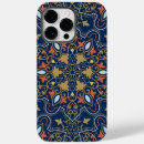 Buscar oriental iphone fundas Para todos