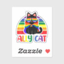 Buscar gay rainbow pegatinas Marcar