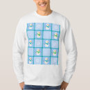 Buscar copos de nieve camisetas Navidades