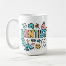 Buscar higiene tazas De higiene dental