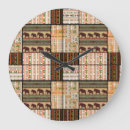 Buscar patchwork arte Retro