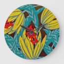 Buscar stencil arte Vintage