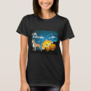 Buscar american pitbull terrier camisetas Aterrador