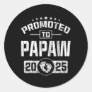 Buscar papaw postales 7 º papa