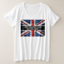 Buscar bandera inglesa ropa Inglés
