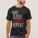 Buscar kara camisetas Divertido