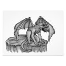 Buscar gargoyles fotografía Gárgola