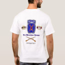 Buscar afghanistan camisetas Para todos
