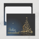 Buscar árboles invitaciones de navidad Para todos