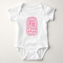 Buscar japón bebe ropa General y unisex