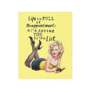 Buscar decepción arte Divertido