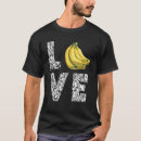 Buscar fruit camisetas Alimento