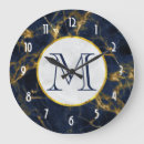 Buscar diseño abstracto moderno relojes de pared Elegante