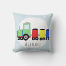 Buscar baby cojines Bebe