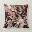 Buscar burdeos cojines Bonito