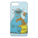 Buscar cookie monster iphone fundas Monstruo de las galletas