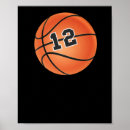 Buscar número 9 posters Deporte