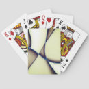 Buscar sombra barajas de cartas Simple