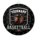 Buscar baloncesto dianas Bobo