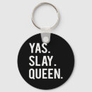 Buscar swag llaveros Para ella