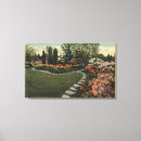 Buscar portland oregon lienzos Estados