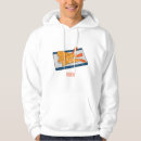 Buscar plata ropa General y unisex