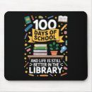 Buscar días alfombrillas de raton Aprendizaje