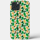 Buscar víspera iphone fundas Fiesta