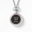 Buscar religioso collares General y unisex