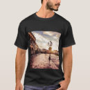 Buscar recuerdos italianos camisetas Viajar