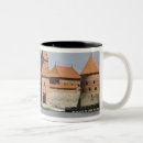 Buscar langer tazas Arquitectura