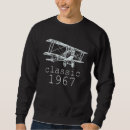 Buscar biplano sudaderas Aviación