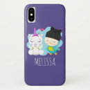 Buscar orejas iphone fundas Orejas de gato