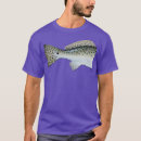 Buscar torneos de la pesca camisetas Humor