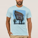 Buscar falafel camisetas Comida