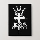 Buscar cruces chapas Religioso