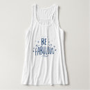 Buscar astuto ropa Texto