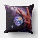 Buscar armageddon Tierra