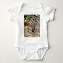 Buscar monkey bebe ropa Animal