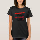 Buscar krav camisetas Entrenamiento