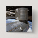 Buscar presión chapas Componentes