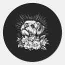 Buscar tatuaje redondas pegatinas Tatuajes