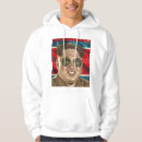 Buscar humor sudaderas Capucha