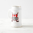 Buscar palillo tazas Hockey sobre hielo