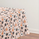 Buscar halloween manteles Flor