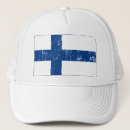 Buscar finlandia gorras Nacionalidad