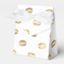 Buscar labio cajas General y unisex