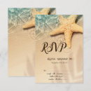 Buscar pescados tarjetas rsvp Responder